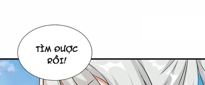 Tổ Sư Xuất Sơn Chapter 51 - 170