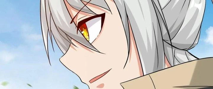 Tổ Sư Xuất Sơn Chapter 51 - 171