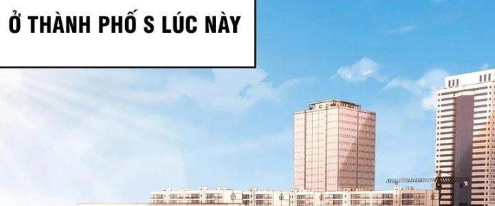 Tổ Sư Xuất Sơn Chapter 51 - 174