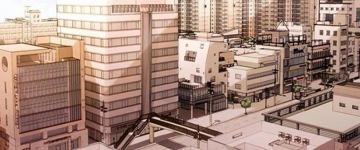 Tổ Sư Xuất Sơn Chapter 51 - 175
