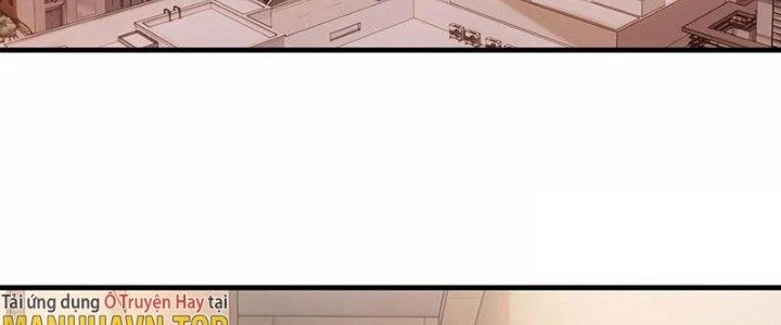 Tổ Sư Xuất Sơn Chapter 51 - 176