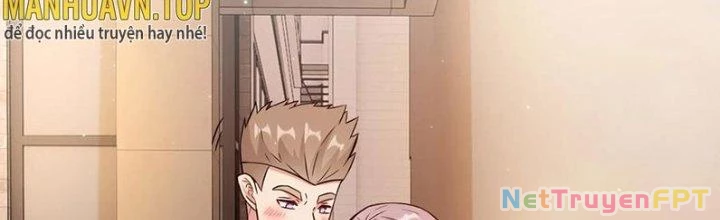 Tổ Sư Xuất Sơn Chapter 51 - 177
