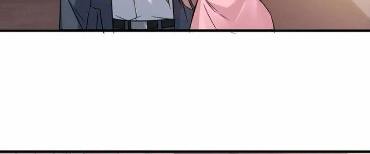Tổ Sư Xuất Sơn Chapter 51 - 179