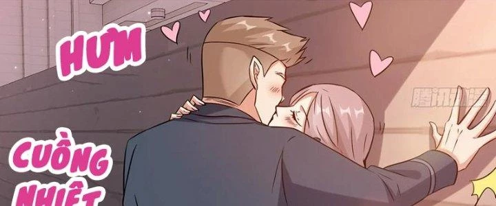 Tổ Sư Xuất Sơn Chapter 51 - 180