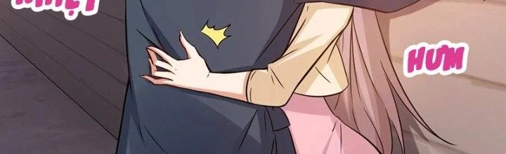 Tổ Sư Xuất Sơn Chapter 51 - 181