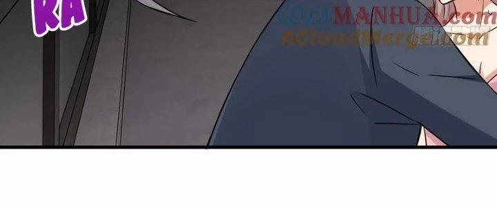 Tổ Sư Xuất Sơn Chapter 51 - 184