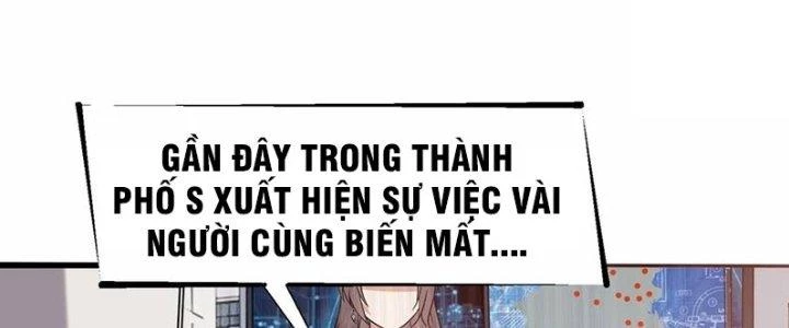 Tổ Sư Xuất Sơn Chapter 51 - 188
