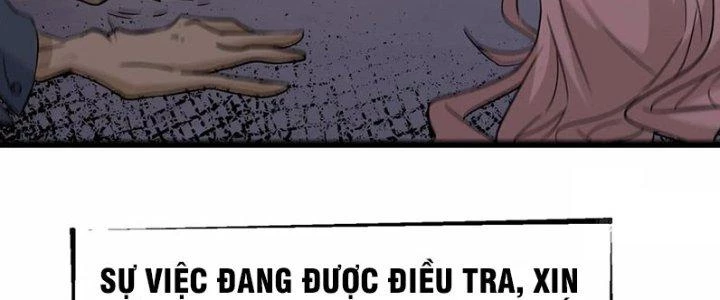 Tổ Sư Xuất Sơn Chapter 51 - 192