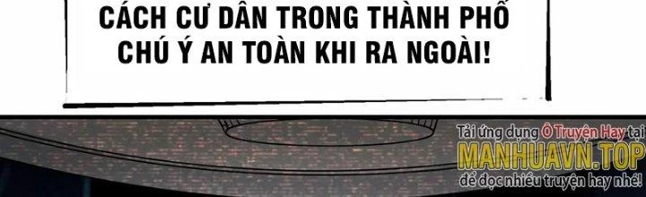 Tổ Sư Xuất Sơn Chapter 51 - 193