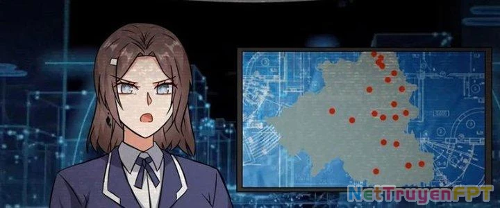 Tổ Sư Xuất Sơn Chapter 51 - 194