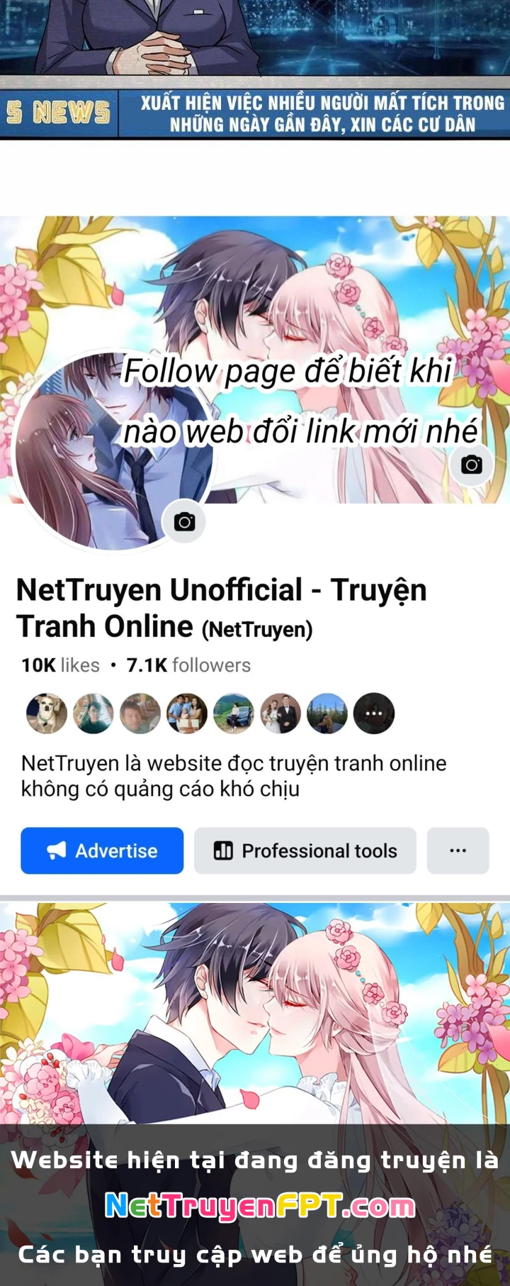 Tổ Sư Xuất Sơn Chapter 51 - 195