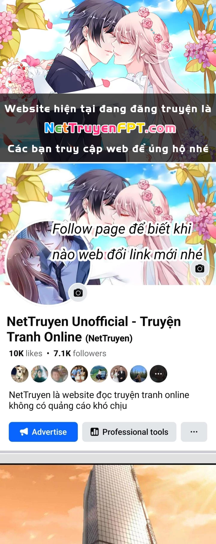 Tổ Sư Xuất Sơn Chapter 52 - 1