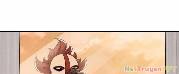 Tổ Sư Xuất Sơn Chapter 52 - 4