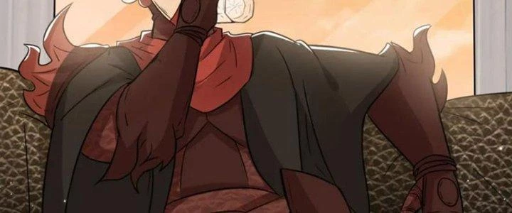 Tổ Sư Xuất Sơn Chapter 52 - 6