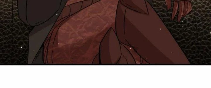 Tổ Sư Xuất Sơn Chapter 52 - 7