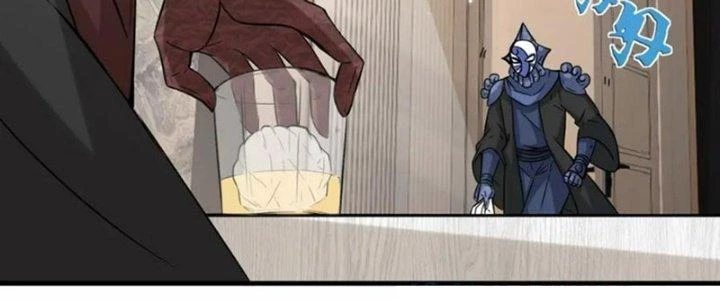 Tổ Sư Xuất Sơn Chapter 52 - 10