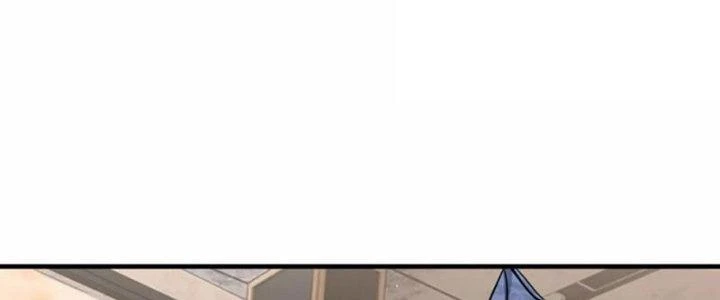 Tổ Sư Xuất Sơn Chapter 52 - 11