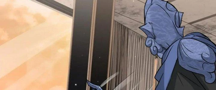 Tổ Sư Xuất Sơn Chapter 52 - 12
