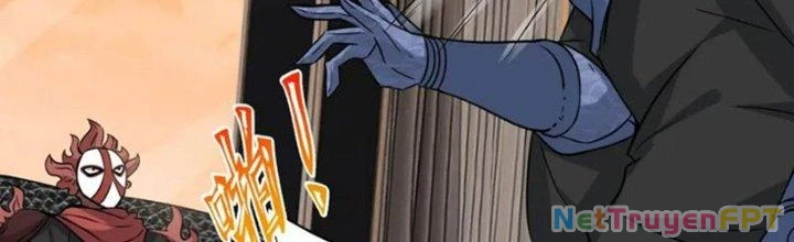 Tổ Sư Xuất Sơn Chapter 52 - 13