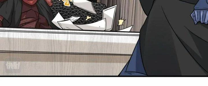 Tổ Sư Xuất Sơn Chapter 52 - 14