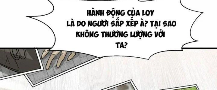 Tổ Sư Xuất Sơn Chapter 52 - 16