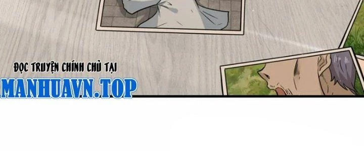 Tổ Sư Xuất Sơn Chapter 52 - 18