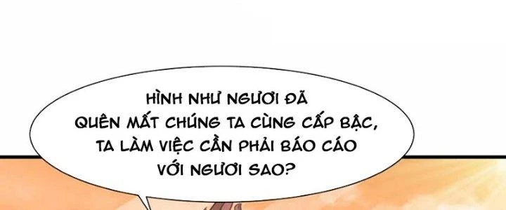 Tổ Sư Xuất Sơn Chapter 52 - 19