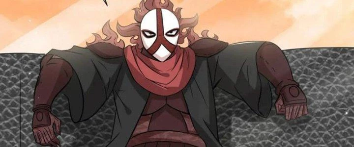 Tổ Sư Xuất Sơn Chapter 52 - 20