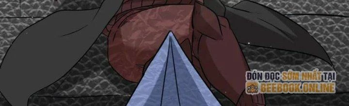 Tổ Sư Xuất Sơn Chapter 52 - 21