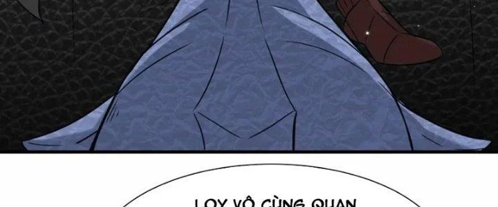 Tổ Sư Xuất Sơn Chapter 52 - 22