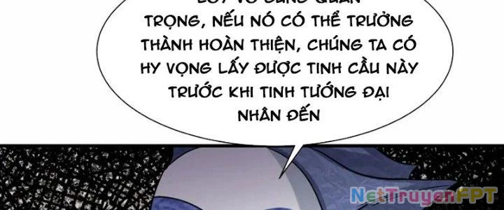 Tổ Sư Xuất Sơn Chapter 52 - 23