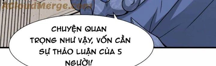 Tổ Sư Xuất Sơn Chapter 52 - 25