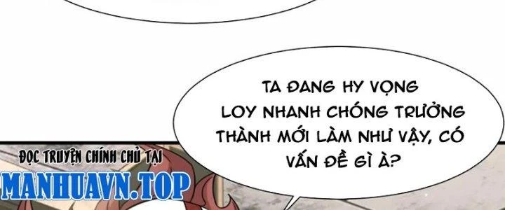 Tổ Sư Xuất Sơn Chapter 52 - 26