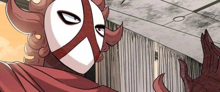 Tổ Sư Xuất Sơn Chapter 52 - 27