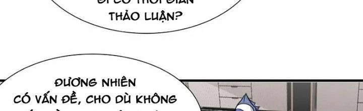 Tổ Sư Xuất Sơn Chapter 52 - 29