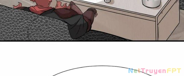 Tổ Sư Xuất Sơn Chapter 52 - 31