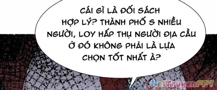 Tổ Sư Xuất Sơn Chapter 52 - 32
