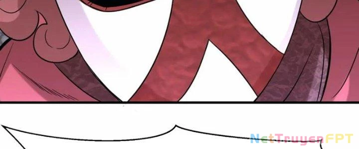 Tổ Sư Xuất Sơn Chapter 52 - 34