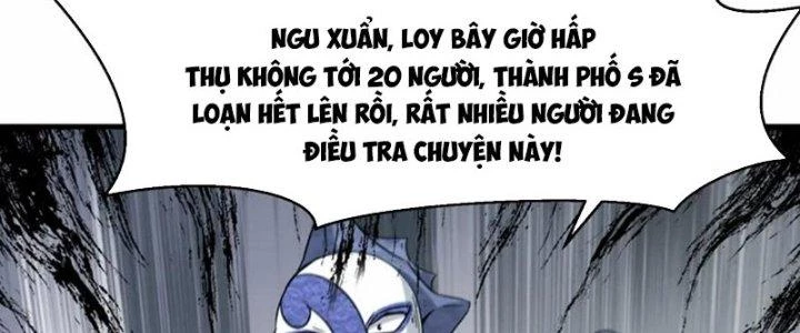 Tổ Sư Xuất Sơn Chapter 52 - 35