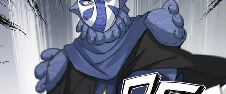 Tổ Sư Xuất Sơn Chapter 52 - 36