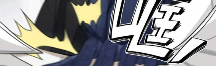 Tổ Sư Xuất Sơn Chapter 52 - 37