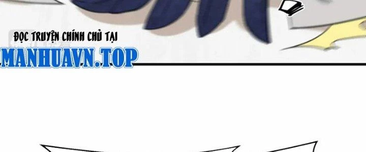 Tổ Sư Xuất Sơn Chapter 52 - 38