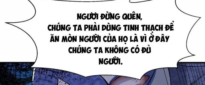 Tổ Sư Xuất Sơn Chapter 52 - 39