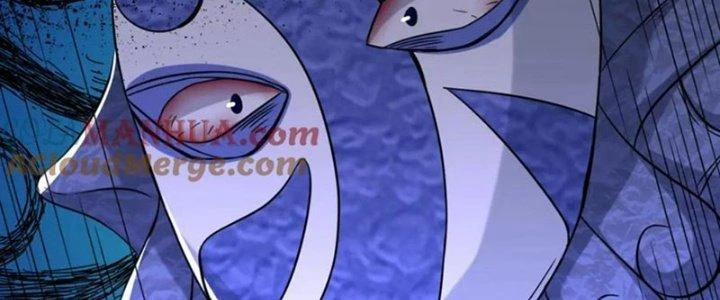 Tổ Sư Xuất Sơn Chapter 52 - 40
