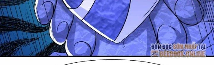Tổ Sư Xuất Sơn Chapter 52 - 41