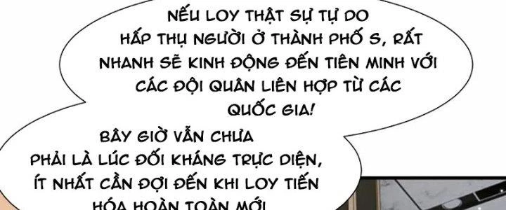 Tổ Sư Xuất Sơn Chapter 52 - 42