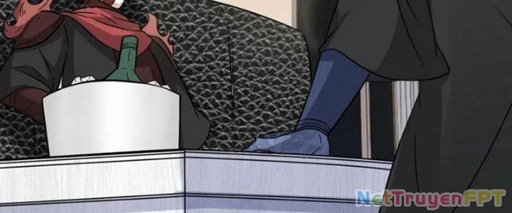 Tổ Sư Xuất Sơn Chapter 52 - 44
