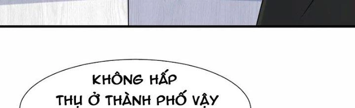 Tổ Sư Xuất Sơn Chapter 52 - 45