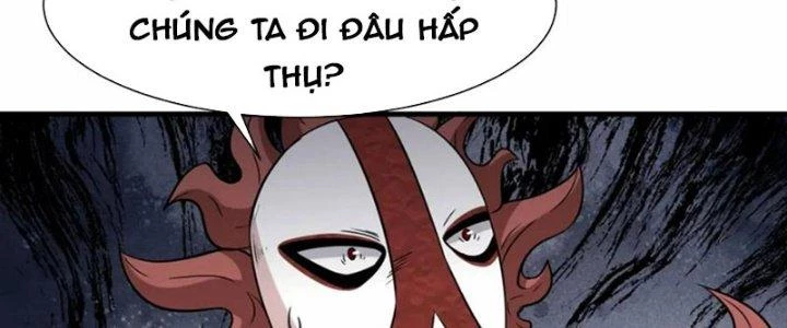 Tổ Sư Xuất Sơn Chapter 52 - 46
