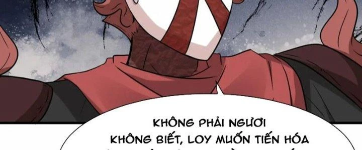 Tổ Sư Xuất Sơn Chapter 52 - 47